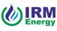 IRM Energy Ltd inaugurates 100th CNG station